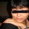 foto do perfil dona sonia